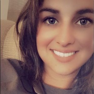 Meet your Posher, Page